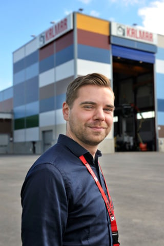 Kalmar_summer_employees10.jpg